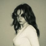 jasminekpowell profile picture