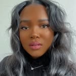 jasminelamb_ profile picture