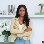 jasminelaraun profile picture