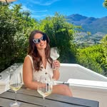 jasminelee93 profile picture