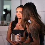 jasmineleemua profile picture