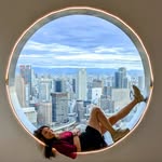 jasminelepelaar profile picture