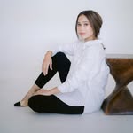 jasminelishava profile picture