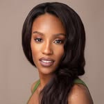 jasminelnavarro profile picture