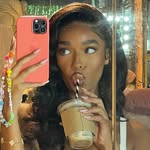 jasminelovelll profile picture