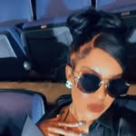jasminemaelene profile picture