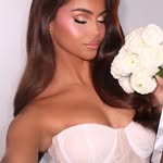 jasminemakeupb profile picture
