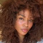 jasminemarierutledge profile picture