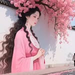 jasminemohamed849 profile picture