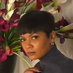 jasminemrtn profile picture