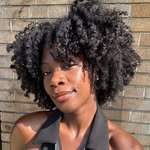 jasminenicholle profile picture