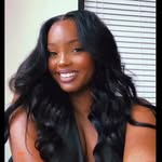 jasminentucker_ profile picture