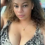 jasmineorsted profile picture