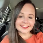 jasminepalmy profile picture