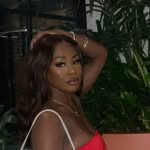 jasmineparisss profile picture