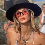 jasmineratte_ profile picture