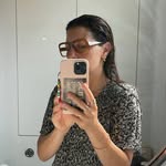 jasmineraznahan profile picture