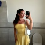 jasminerichardsonn profile picture