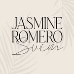 jasmineromeroswim profile picture