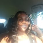 jasmineryann profile picture