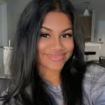 jasminesabraham profile picture