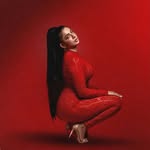 jasminesandlasfamily profile picture