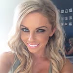 jasminescarr_ profile picture