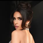 jasmineselena profile picture