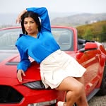 jasminesherni2.0 profile picture