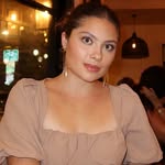jasminesignorino profile picture