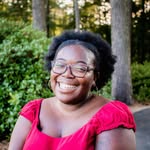 jasminesmithwrites profile picture