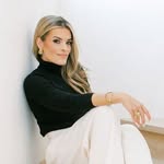 jasminestar profile picture