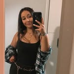 jasminetalsmat profile picture