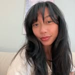jasminethangg profile picture