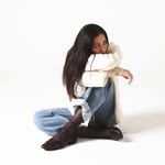 jasminethompson profile picture