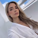 jasmine_tosh profile picture