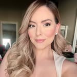 jasmine_vel profile picture