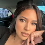 jasminevillegas profile picture