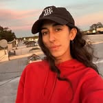 jasminevojdani profile picture