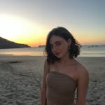 jasmine_vrn_ profile picture