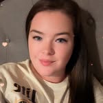 jasminewalker02 profile picture