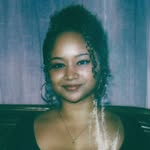 jasmineweber profile picture