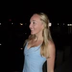 jasmineweiland profile picture