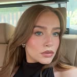 jasminewelchmakeup profile picture