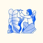 jasminezillu profile picture