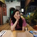 jasminezior22 profile picture