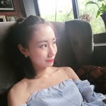 jasmine_zj89 profile picture