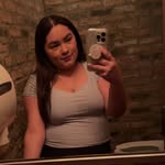 jasminf_15 profile picture
