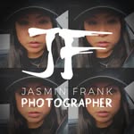 jasminfrankfp profile picture