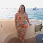 jasmingaa_32 profile picture